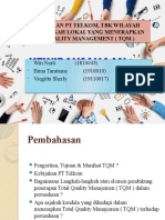 Kelompok 5 Motivasi Prestasi