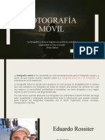 Curso de Fotografia.1