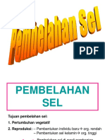 03_Pembelahan_sel[1]