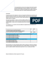 Trabajo Final Estadistica