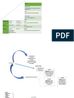 Mapa Conceptual