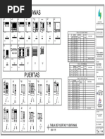 Documentos para Perfeccionamiento de Contrato - Tomo 9 | PDF