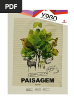 Roteiro_AFlorestanãoésóPaisagem