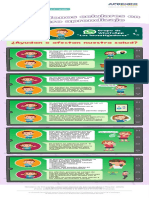 Exp8-Primaria-5y6-Infografia-Act1 LOS TELEFONOS CELULARES EN EL APRENDIZAJE