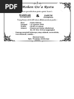 Porno onasi ogliga tasalli berdi