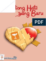 (WWW - Gudangebook.online) TL - Sepotong Hati Yang Baru