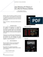 Informe Maquinas - SincronismoRedinf