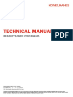 TMHydraulicSystem RST.01en