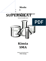 Smart Solution Kimia Sma Menghafal Unsur Kimia Sistem Periodik Unsur PDF Free