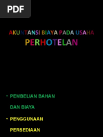 Download AKHOTEL by Dian_Putri_Ari_5825 SN52751135 doc pdf