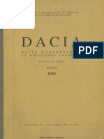 37_dacia_revue-archeologie-historie-ancienne_SN_XXXVII_1993