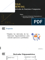 Semana 06_Sesión 16