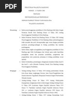 Download 15_TAHUN_2008 perda pendidikan di bandung by Teddy Basari SN52751266 doc pdf