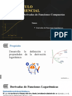 Semana 07 - Sesión 19