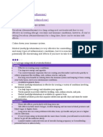 Perbandingan Dexa Dan Methylprednisolone