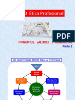 Etica Profesional - Cap 3 - Part 2