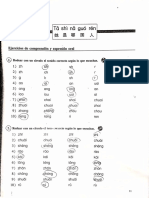 práctica de audio lección 3