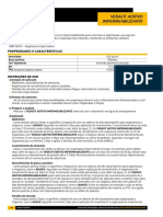 VEDACIT-PRO-VEDACIT-ADITIVO-IMPERMEABILIZANTE.pdf.coredownload.inline (1)