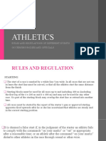Athletics-rules and Regulations.pptm (1)