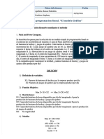 EJERCICIOS DE APLICACIOÌN 3 DE CONCEPTOS Plataforma_compres