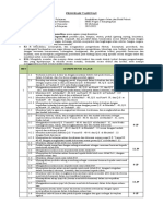 10. Program Tahunan-1