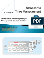 Information Technology Project Management, Seventh Edition: Đặng Thị Thu Hà - Se