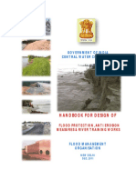 CWC Handbook Fo Desisgn of FC - AE Works - Compressed