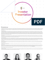 23andMe VGAC Investor Presentation.pptx