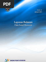Download Data Sosial Ekonomi 2010 by masud SN52752286 doc pdf