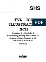 TVL ICT IllustrationNCII Q1Module2