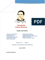 PDF Colacho Hermanos Documental DL