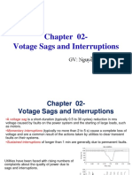 Chapter 02_Sags+Interruptions_Mar 2018