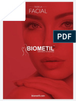 Biometil 2021 Revenda XX2