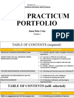 LDM2-Practicum-Portfolio-with-Annotation (1)