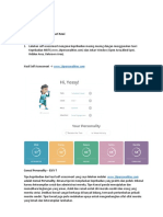 Yossy - Tugas Pertemuan Ke-2 EPD - Rev1