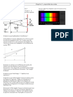 ch3 Proprietes Ondes Essentiel