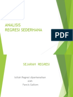 01 - Bahan Analisis Data - Regresi Linier 3