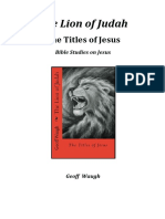 -the-titles-of-jesus-pdf-132