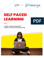 Fixed Proses Belajar Di Course Net Paket Self Paced Learning