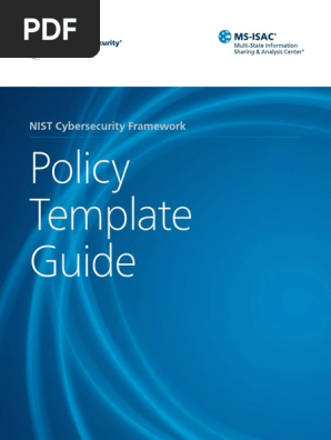 NIST-CSF-Policy-Template-Guide-2020-0720-1
