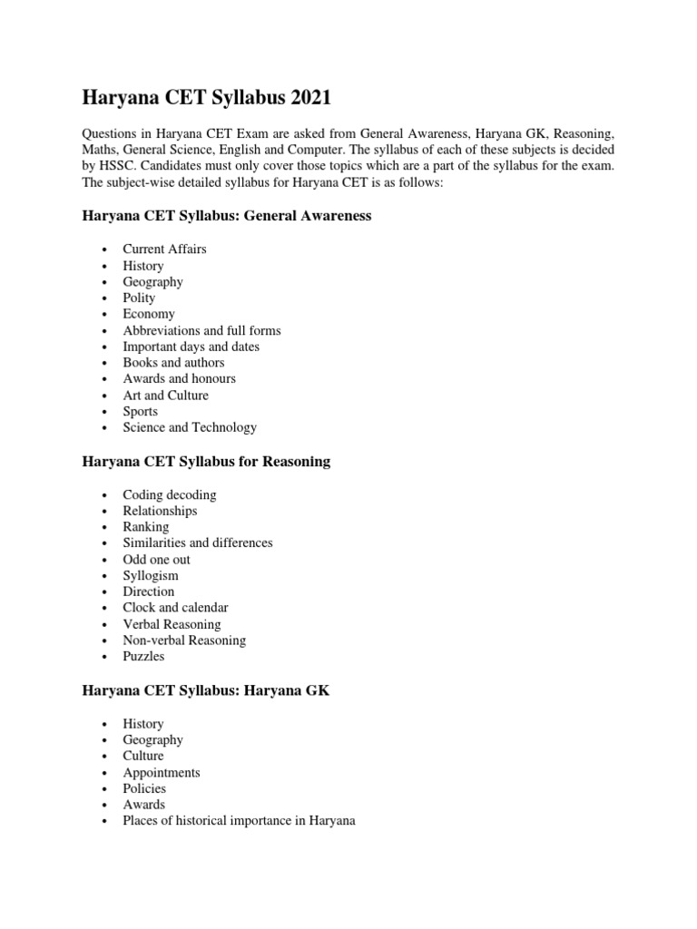 Haryana visual data 5