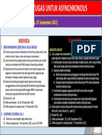 Tugas Agenda II Lingga H-2