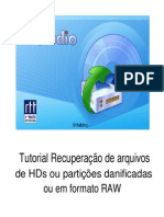 Download Tutorial R-Studio 5 by Vinicius Daniel SN52752996 doc pdf
