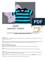 Baby-Harvey-Vneck-OUSM-Designs-Final De0a3meses