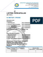 Kelompok 7 Motor 1 Phase Revisi