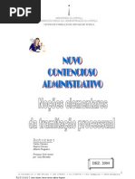 Novo%20Contencioso%20Administrativo