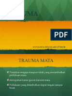 261946173-Trauma-Mata