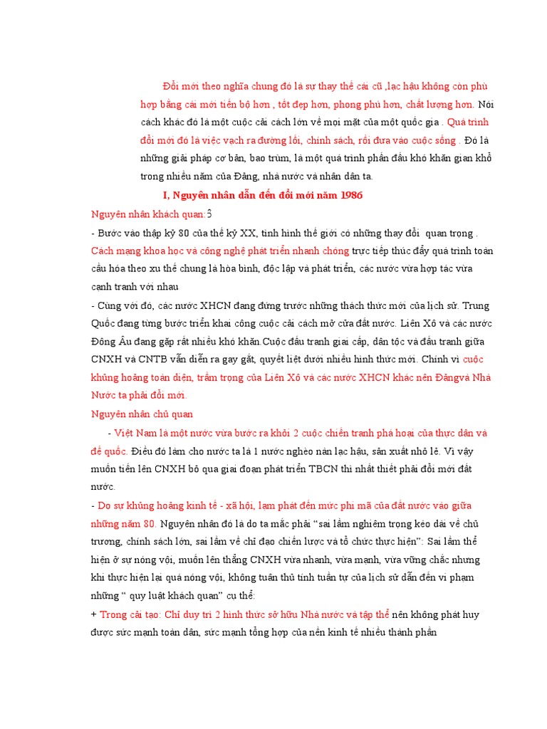 Nhóm 5 BTN LSD 2 | PDF
