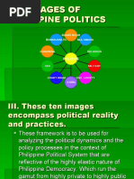 Download TEN IMAGES OF PHILIPPINE POLITICS by Antonio Lampasbuko SN52753428 doc pdf