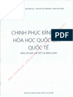 Chinh Phuc Dinh Cao Hoa Hoc Quoc Gia Quoc Te